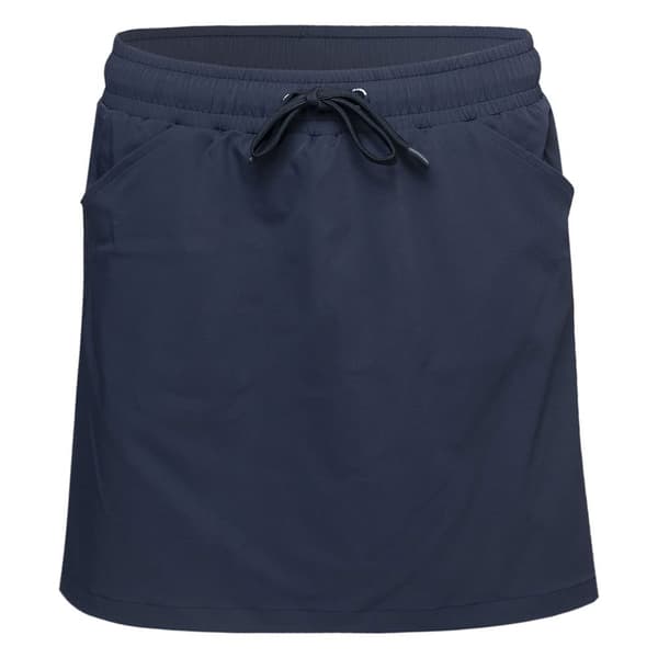 Iguana Vikka Shorts  XL Kvinna