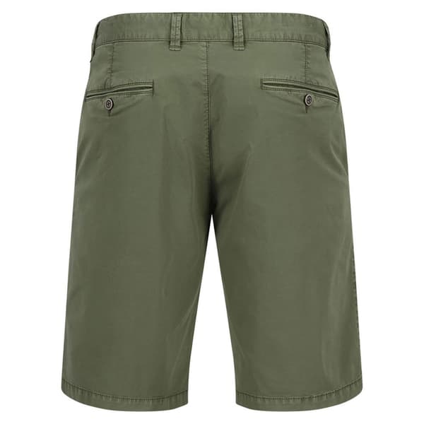 Fynch Hatton 14132810 Shorts Grönt 32 Man