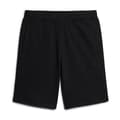 Miniatyrbild 3 av 7: Superdry Essential Logo Ub Sportshorts Svart M Man
