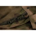 Miniatyrbillede 5 af 7: Invadergear Mk.ii Predator Combat Bukser Brun S Mand