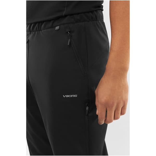 Viking Nordend Bukser  2XL Mand
