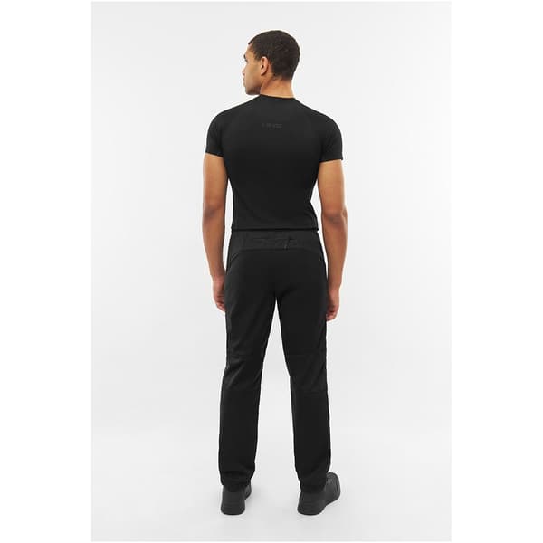 Viking Nordend Bukser  2XL Mand