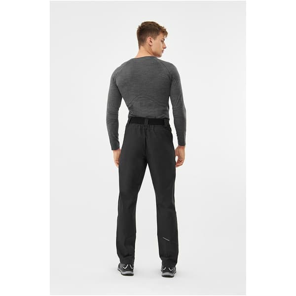 Viking Triper Byxor  M Man