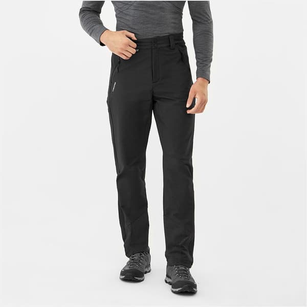 Viking Triper Byxor  M Man