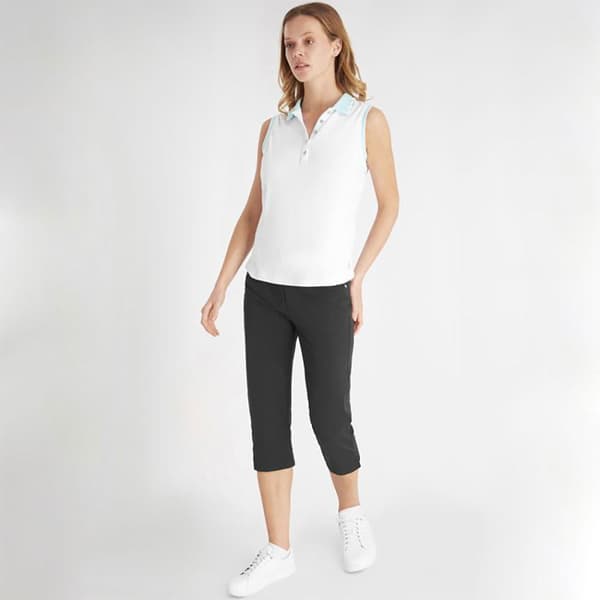 Green Lamb Nyla 3/4-bukser  42 Mand