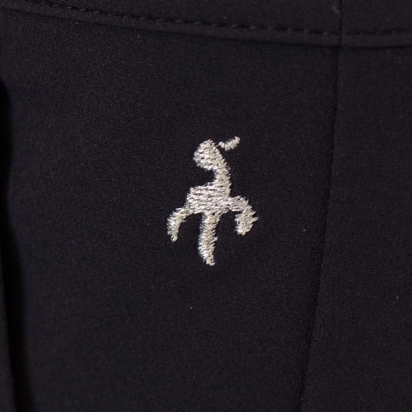 Green Lamb Premier Tech Byxor  34 / Extra Short Man