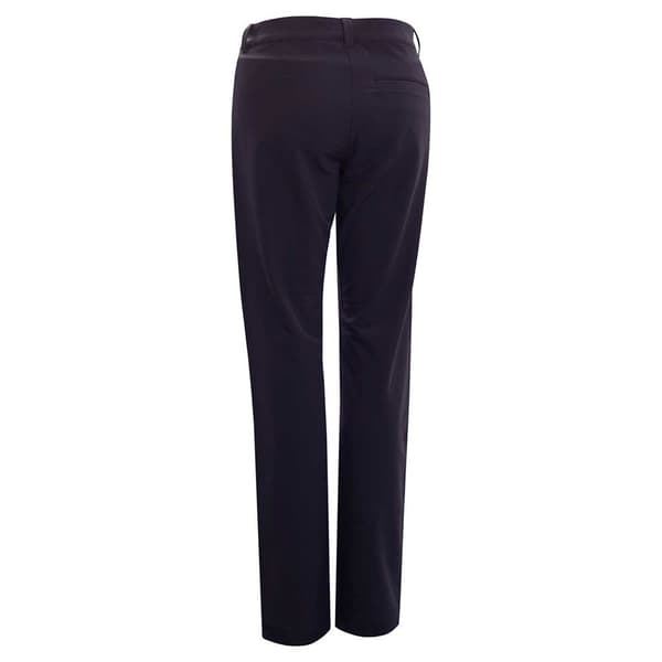 Green Lamb Premier Tech Byxor  46 / Extra Short Man