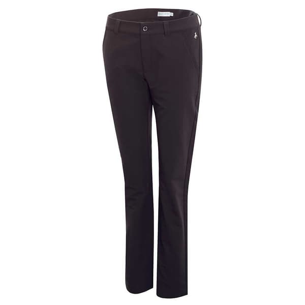 Green Lamb Premier Tech Byxor  46 / Extra Short Man