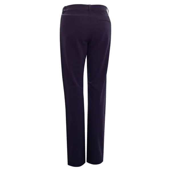 Green Lamb Premier Tech Byxor  42 / Regular Man
