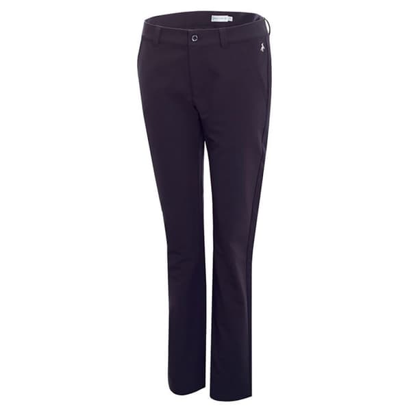 Green Lamb Premier Tech Byxor  42 / Regular Man