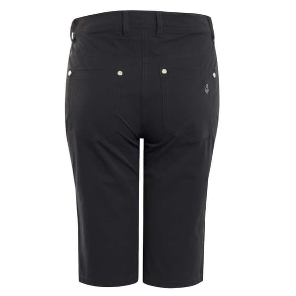 Green Lamb Tilda Shorts  34 Mand