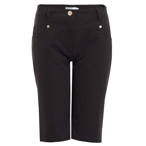 Green Lamb Tilda Shorts  34 Mand