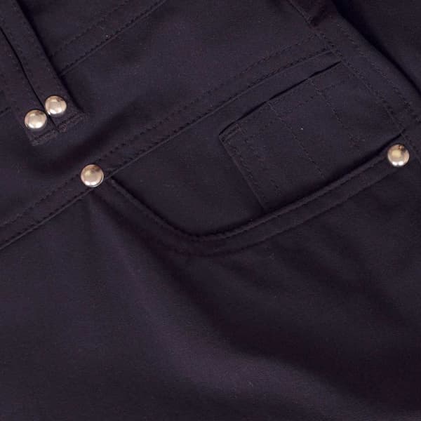Green Lamb Tilda Shorts  42 Mand