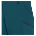 Miniatyrbillede 4 af 6: Trangoworld Stuor Shorts Blå 2XL Mand