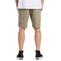 Pikkukuva 2 / 4: Billabong Crossfire Mid Shortsit Beige 36 Mies