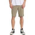 Pikkukuva 1 / 4: Billabong Crossfire Mid Shortsit Beige 36 Mies