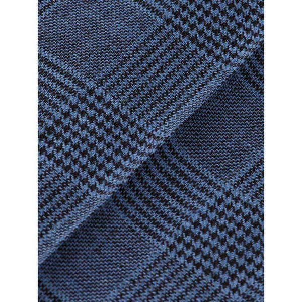 Scotch & Soda 175736 Byxor Blå 29 / 32 Man