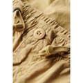 Miniatyrbild 6 av 7: Superdry Baggy Parachute Byxor Beige 30 / 32 Man