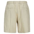 Miniatyrbillede 2 af 2: Jack & Jones Bill Lawrence Linen Shorts Beige S Mand