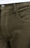 Miniatyrbild 3 av 4: Blend - Jeans 20717122 Färgade, Twister, Multiflex