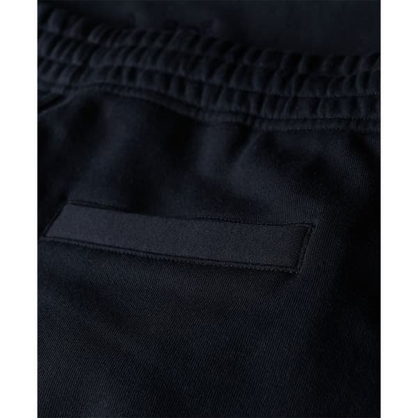 Superdry Essential Logo Ub Sportshorts Blå XL Man