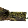 Pikkukuva 3 / 4: Invadergear Revenger Tdu Housut Vihreä L Mies