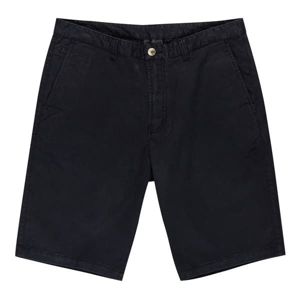Element Howland Classic Sports Shorts Sort 36 Mand