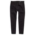 Miniatyrbild 3 av 6: G-star Bronson 2.0 Slim Fit Chinobyxor Svart 27 / 32 Man