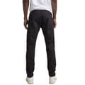 Miniatyrbild 2 av 6: G-star Bronson 2.0 Slim Fit Chinobyxor Svart 27 / 32 Man