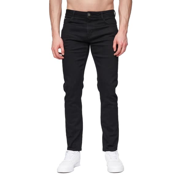 Henleys Mens Mayhen Slim Jeans