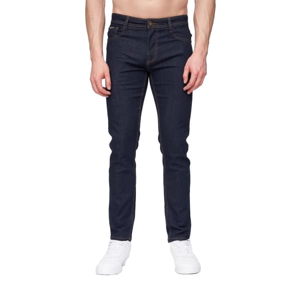Henleys Mens Mayhen Slim Jeans