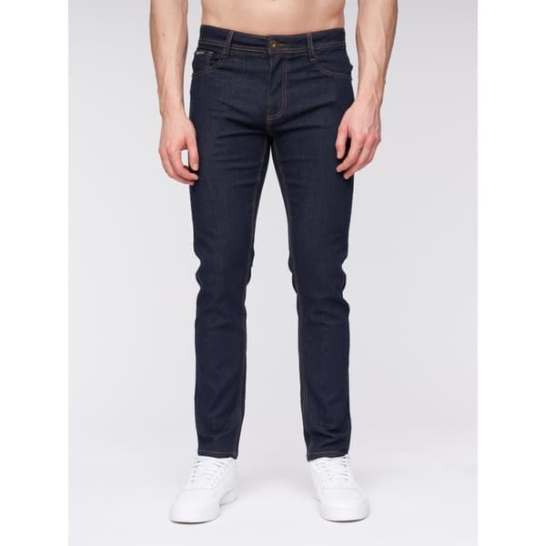 Henleys Mens Mayhen Slim Jeans