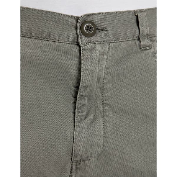 Replay M9989.000.84911g Shorts Grönt 33 Man
