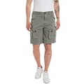 Miniatyrbild 1 av 6: Replay M9989.000.84911g Shorts Grönt 33 Man