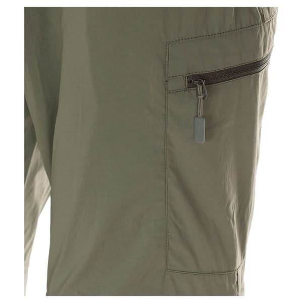 Trangoworld Aroche Vn Bukser Grøn 2XL / Regular Mand
