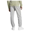 Miniatyrbild 2 av 6: Adidas Brand Love French Terry Joggers Grå M / Regular Man