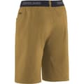 Miniatyrbild 2 av 2: Edelrid Legacy Iv Shorts Grönt XL Man