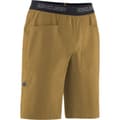 Miniatyrbild 1 av 2: Edelrid Legacy Iv Shorts Grönt XL Man