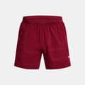 Miniatyrbild 3 av 5: Under Armour Baselinche Pro 5inchch Shorts  XL Man