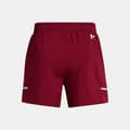 Miniatyrbild 4 av 5: Under Armour Baselinche Pro 5inchch Shorts  XL Man