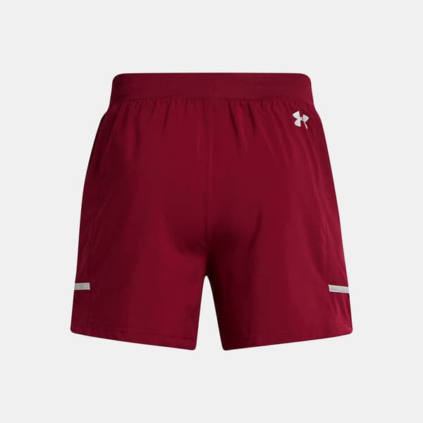 Under Armour Baselinche Pro 5inchch Shorts  XL Man
