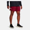 Miniatyrbild 1 av 5: Under Armour Baselinche Pro 5inchch Shorts  XL Man