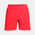 Miniatyrbild 3 av 5: Under Armour Launch Pro 5inch Shorts  M Man