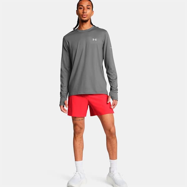 Under Armour Launch Pro 5inch Shortsit  XL Mies