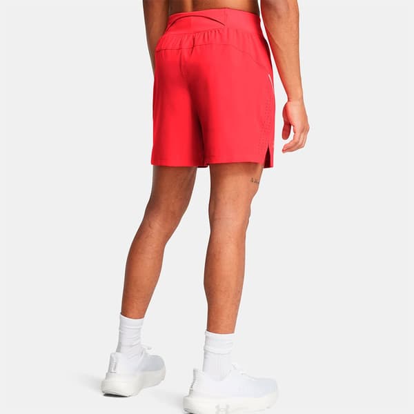 Under Armour Launch Pro 5inch Shortsit  XL Mies