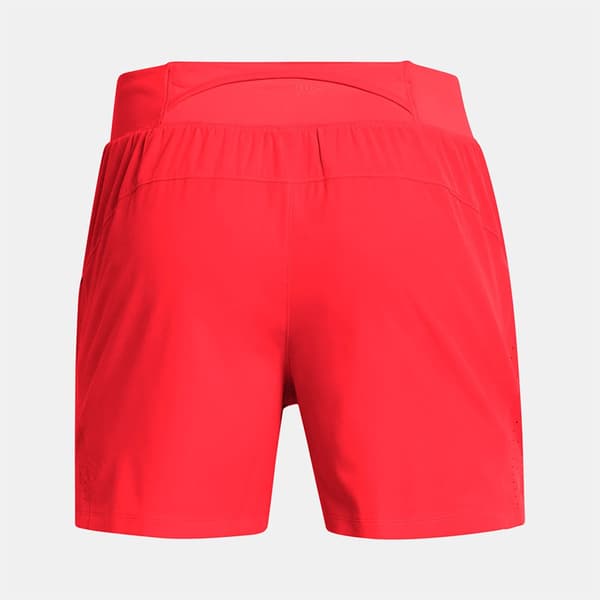 Under Armour Launch Pro 5inch Shorts  2XL Man