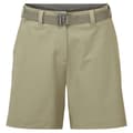 Pikkukuva 3 / 4: Montane Terra Stretch Lite Shortsit Beige 38 Nainen