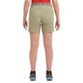 Pikkukuva 2 / 4: Montane Terra Stretch Lite Shortsit Beige 38 Nainen
