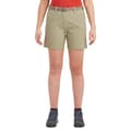 Pikkukuva 1 / 4: Montane Terra Stretch Lite Shortsit Beige 38 Nainen