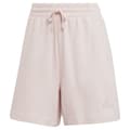 Miniatyrbild 3 av 6: Adidas All Szn Rib Shorts Beige M Kvinna